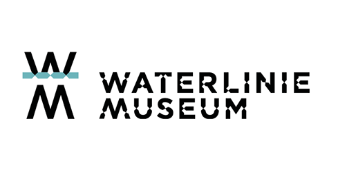 Waterlinie-Museum_Logo_2regels_RGB-DIAP