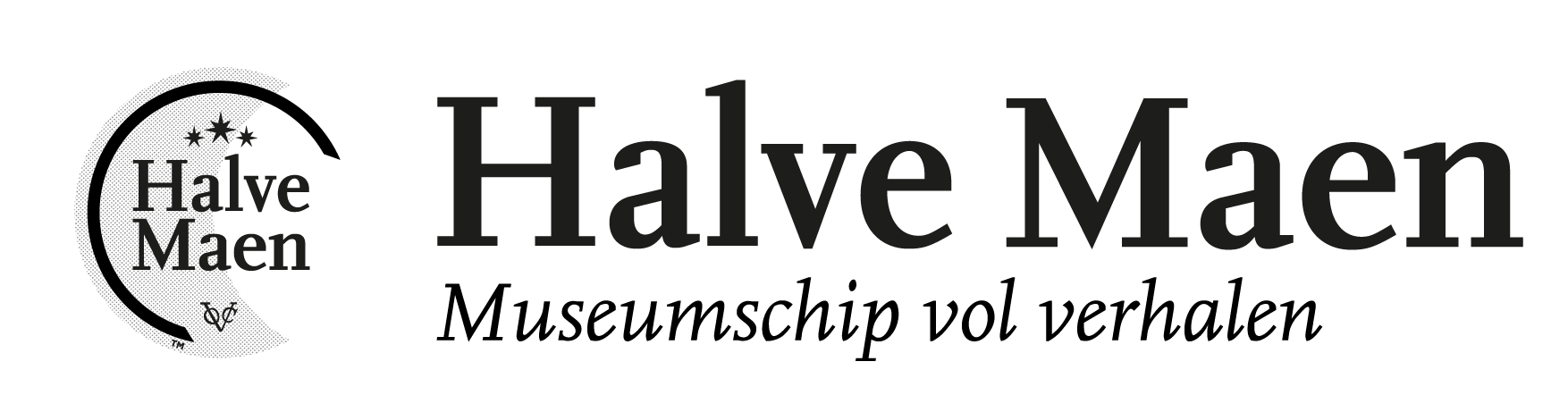 HalveMaen+MuseumschipVerhalen