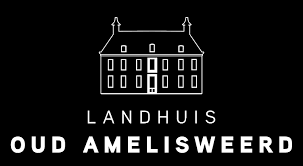 Stichting Landhuis Oud Amelisweert