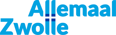 logo_allemaal-zwolle