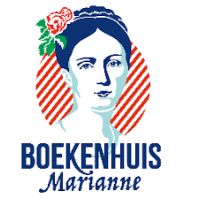 logo_boekenhuis-voorburg