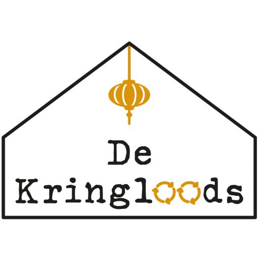 logo_de-kringloods