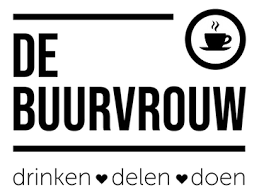 logo_deelcafedebuurvrouw