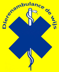 logo_dierenambulancedewijs