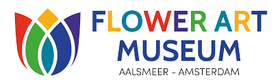 logo_flowerartmuseum