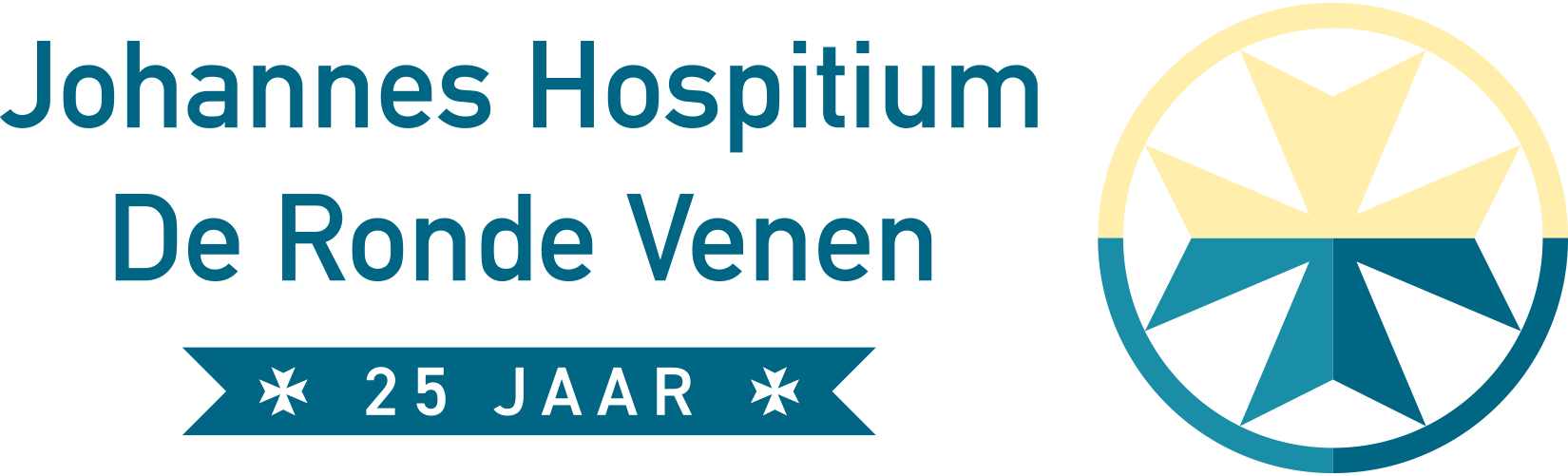 logo_johannes-hospitium