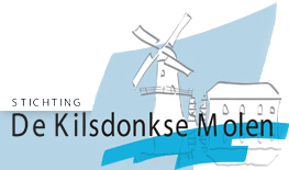 logo_kilsdonksemolen