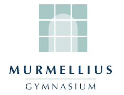 logo_mumellisgymnasium