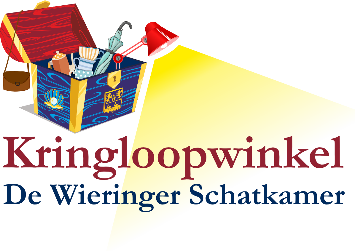 logo_wieringerschatkamer