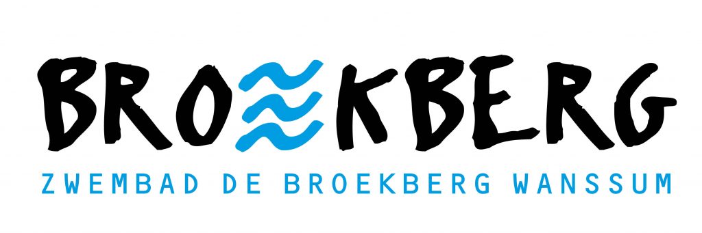 logo_zwembaddebroekberg