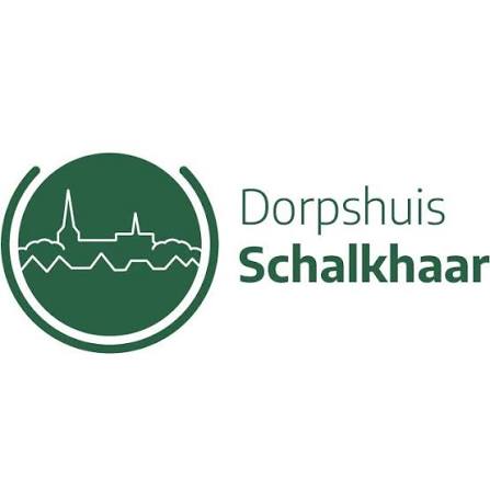 dorpshuisschalkhaar